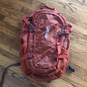 Camelbak Rim Runner 22 Backpack